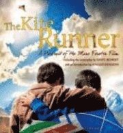 The Kite Runner (h�ftad)