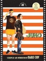 'Juno' (h�ftad)