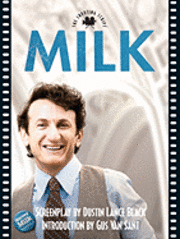 'Milk' (h�ftad)