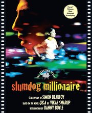 Slumdog Millionaire (h�ftad)