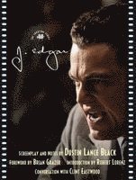 J. Edgar (h�ftad)