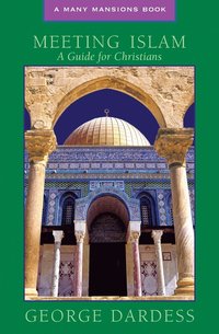 Meeting Islam (h�ftad)
