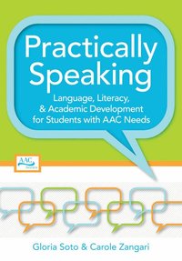 Practically Speaking (h�ftad)