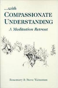 With Compassionate Understanding (h�ftad)