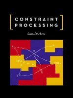 Constraint Processing (h�ftad)