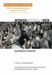 Women Without Men (h�ftad)