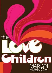 The Love Children (h�ftad)