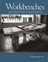Workbenches