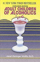 Adult Children of Alcoholics (h�ftad)