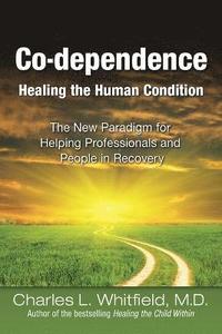 Co-dependence (h�ftad)