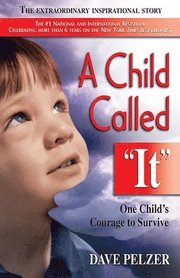 Child Called 'it', A (h�ftad)