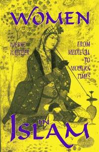 Women in Islam (h�ftad)