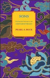 Sons (h�ftad)