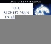 Richest Man in Babylon and the Magic Story