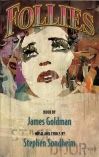 Follies (h�ftad)