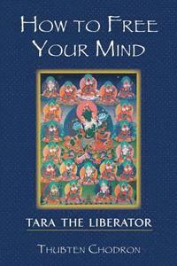 How To Free Your Mind (h�ftad)