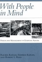 With People In Mind (h�ftad)