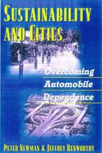 Sustainability and Cities, P (h�ftad)
