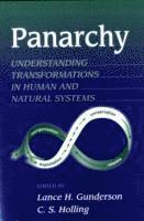Panarchy (h�ftad)