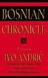 Bosnian Chronicle