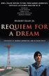 Requiem for a dream