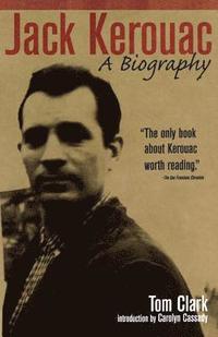 Jack Kerouac (h�ftad)