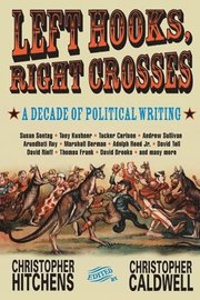 Left Hooks, Right Crosses (h�ftad)