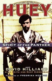 Huey (h�ftad)