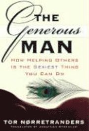 The Generous Man (h�ftad)