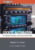 Cockpit Automation