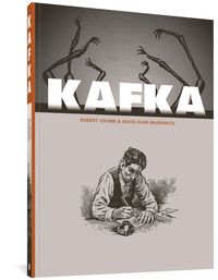 Kafka (h�ftad)