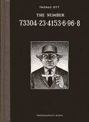 Number (inbunden)