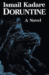 Doruntine (h�ftad)