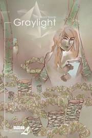 Graylight (h�ftad)