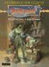 Dungeon Monstres: v. 3 Heartbreaker