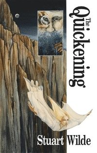 The Quickening (h�ftad)