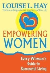 Empowering Women (h�ftad)