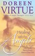 Healing with the Angels