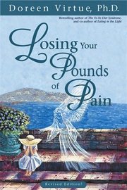 Losing Your Pounds of Pain (h�ftad)