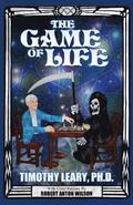 Game of Life