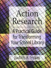 Action Research
