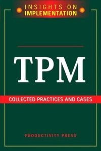 TPM (h�ftad)