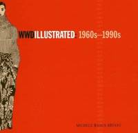 Wwd Illustrated (h�ftad)
