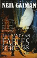 Sandman, Fables and Reflections (h�ftad)