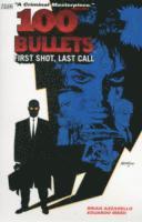 100 Bullets (h�ftad)