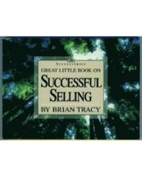 Great Little Book on Successful Selling (h�ftad)