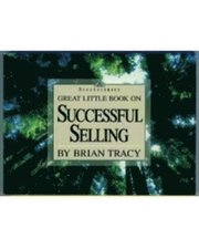 Great Little Book on Successful Selling (h�ftad)