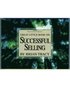 Great Little Book on Successful Selling