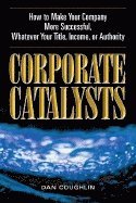 Corporate Catalysts (h�ftad)