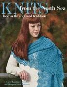 Knits from the North Sea (h�ftad)